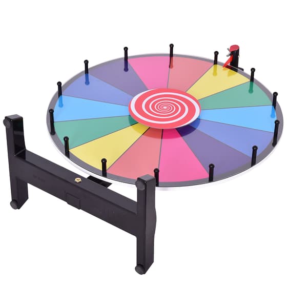 COSPT8974_additionalVisual_3