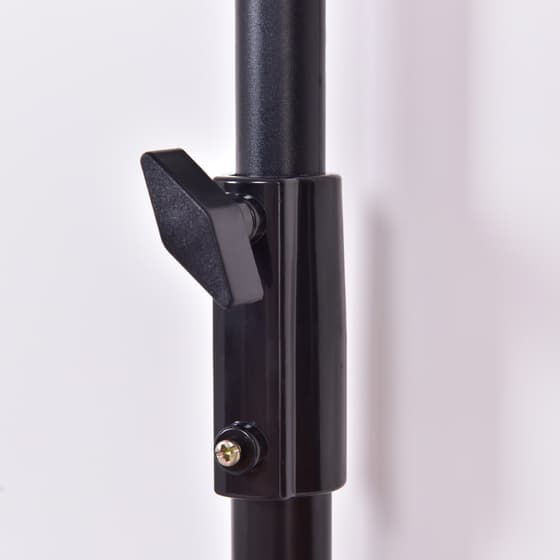 COSPT9066_additionalVisual_4