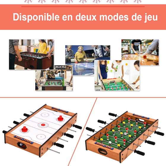 COSTY571923_additionalVisual_3