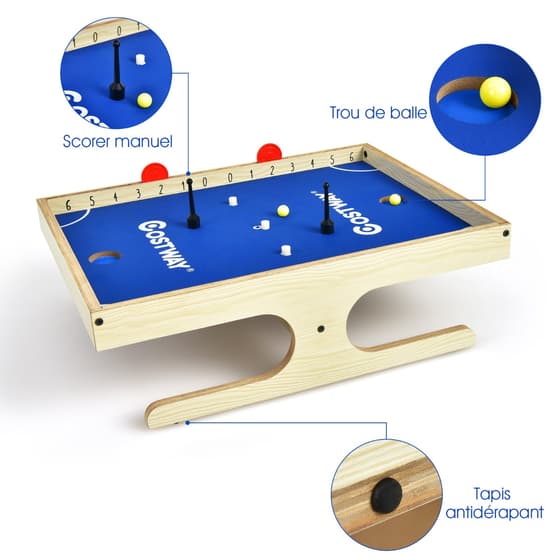 COSTY590676_additionalVisual_4