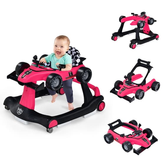 trotteur_pliable-bc10021ts_12_