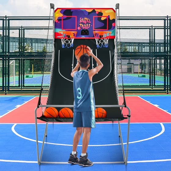 jeu_de_basketball-sp35202pu_5_