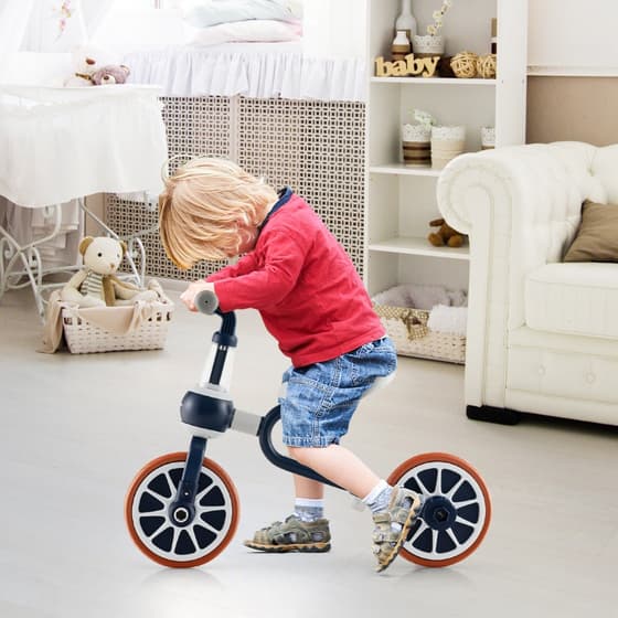 _tricycle-ts10070ny_3__1