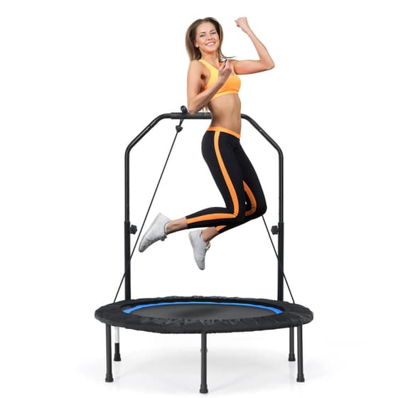 trampoline-tw10010bl_4_