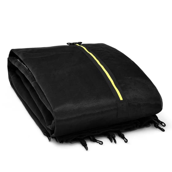 filet_de_remplacement_pour_trampolines-tw10021-1_1_