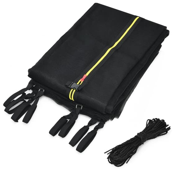 filet_de_s_curit_pour_trampoline-tw10025