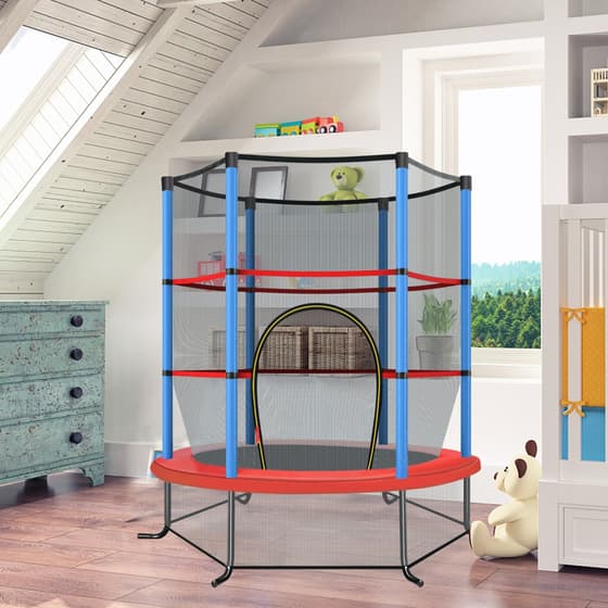trampoline_pour_enfants-tw10052ny-1_8_
