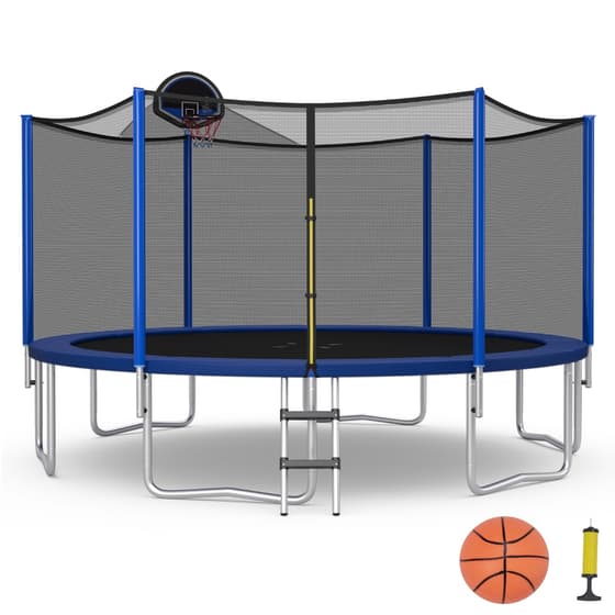 trampoline-tw10062_11_