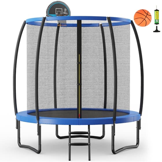 trampoline-tw10073_9_