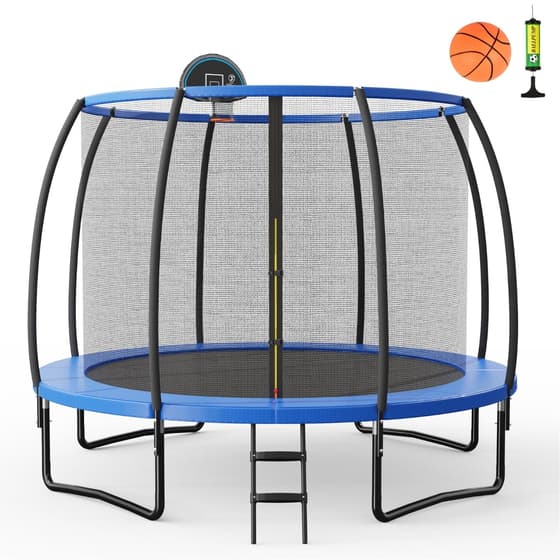 trampoline-tw10074_7_