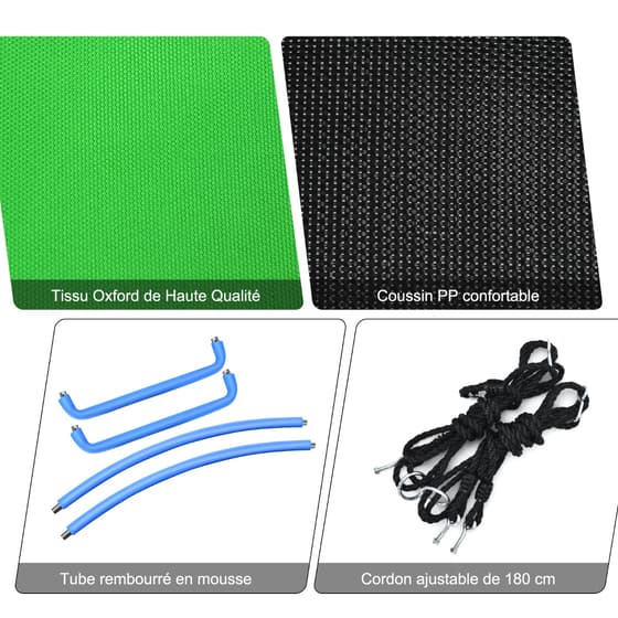 COSNP10203GN_additionalVisual_4