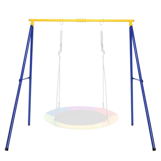 COSNP10554YE_additionalVisual_1