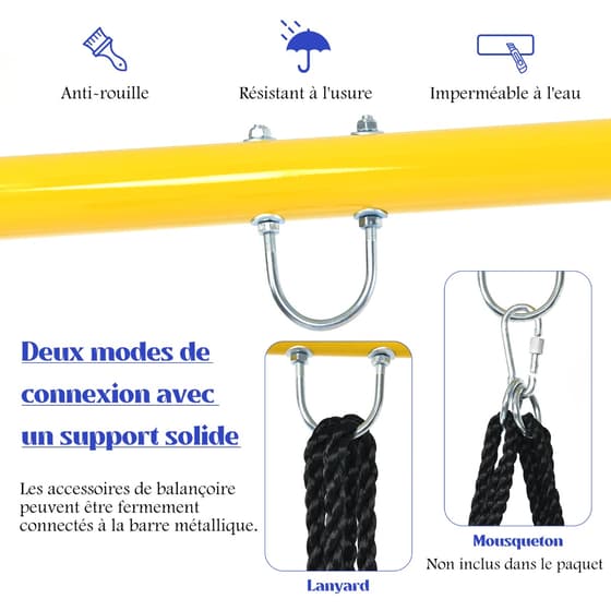 COSNP10554YE_additionalVisual_4