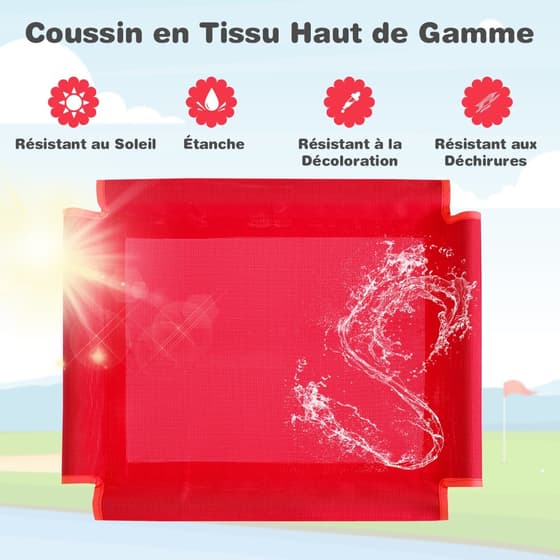 COSNP10769-RE_additionalVisual_3