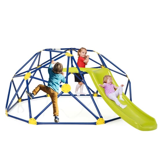 COSNP10769-YW_additionalVisual_2