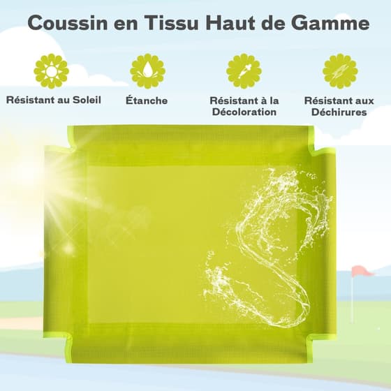 COSNP10769-YW_additionalVisual_3