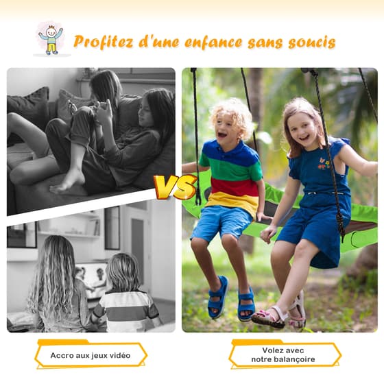 COSOP70325GN_additionalVisual_4