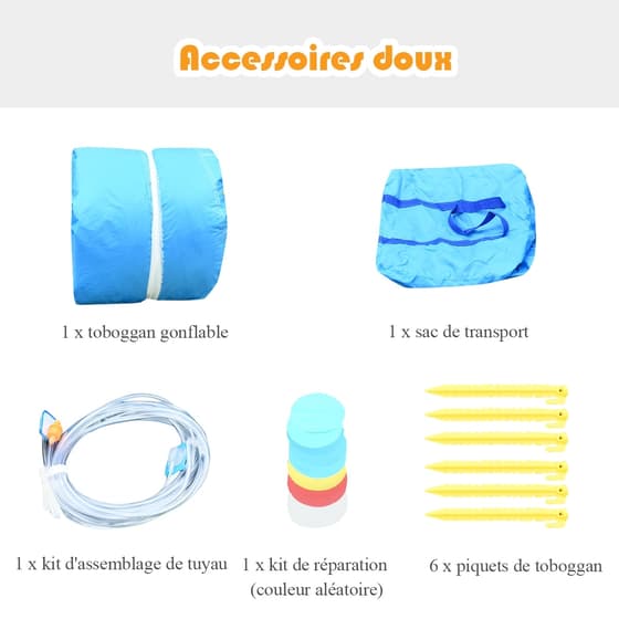 COSOP70401_additionalVisual_4