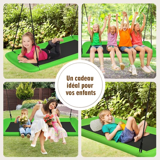 COSOP70630GN_additionalVisual_4