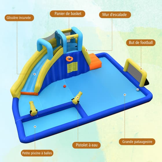 COSOP70981DE_additionalVisual_3