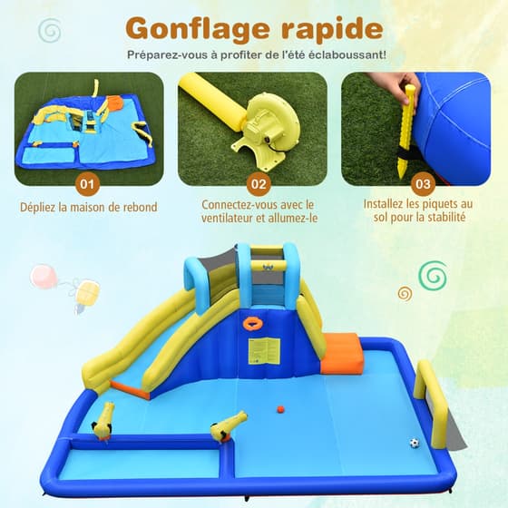 COSOP70981DE_additionalVisual_5