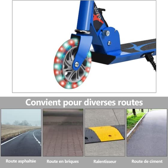 COSSP0547BL_additionalVisual_4