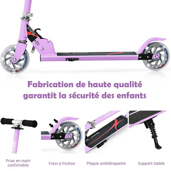 COSSP0547ZS_additionalVisual_2