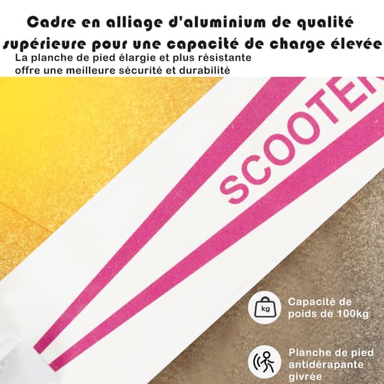 COSSP0571PI_additionalVisual_5