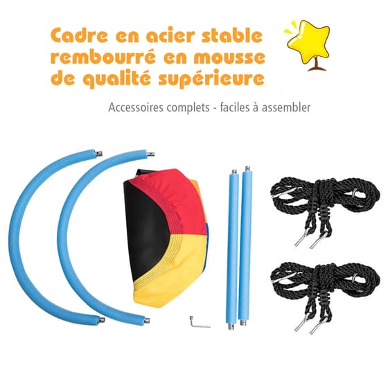 COSSP37084CL_additionalVisual_4