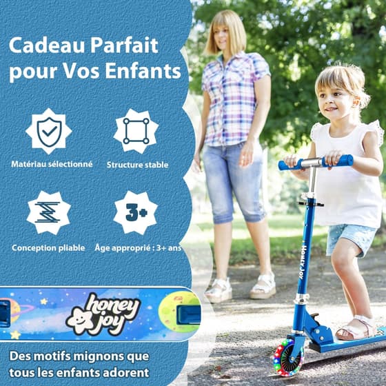COSSP37820BL_additionalVisual_5