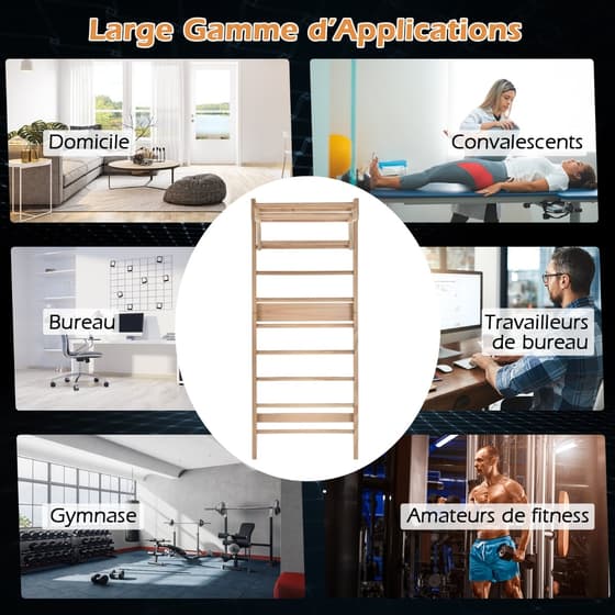 COSSP37852_additionalVisual_4