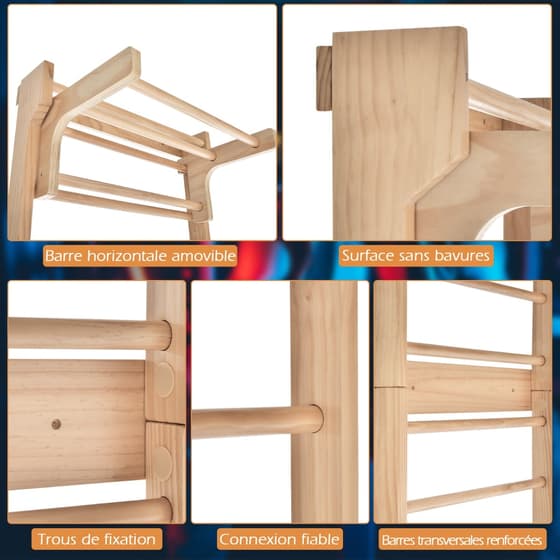 COSSP37852_additionalVisual_4
