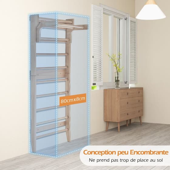 COSSP37852_additionalVisual_5