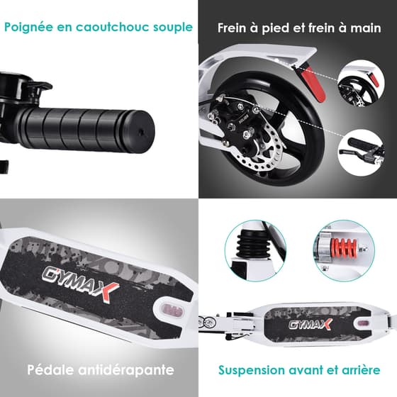 COSSP37857WH_additionalVisual_3