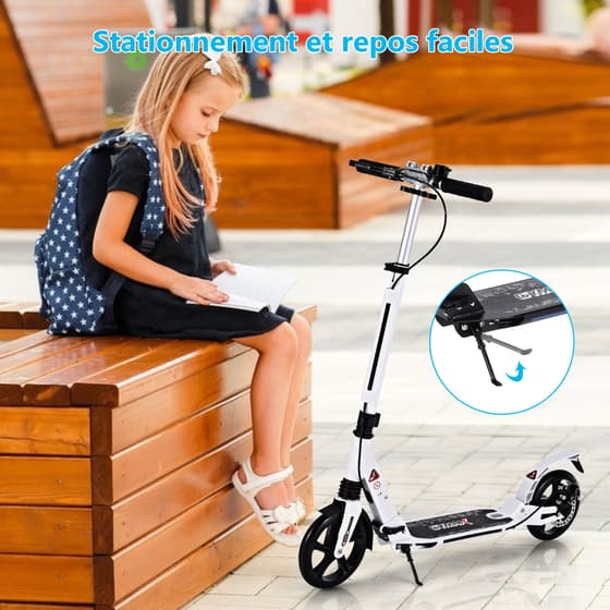 COSSP37857WH_additionalVisual_4