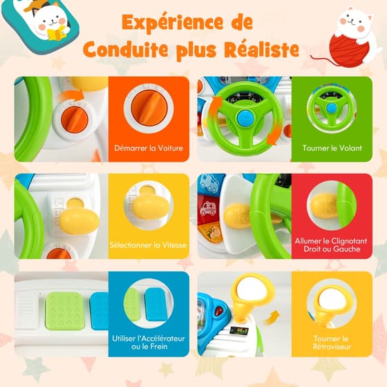 COSTM10028_additionalVisual_3
