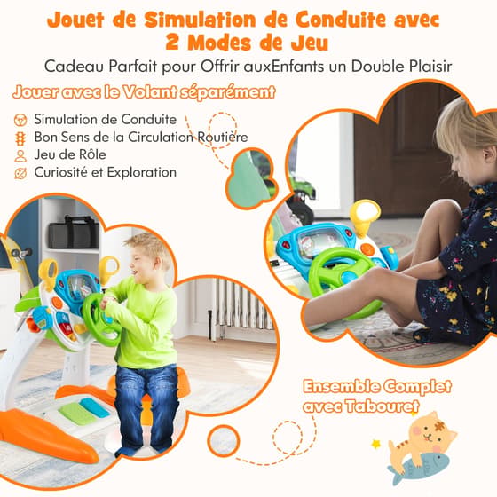 COSTM10028_additionalVisual_5