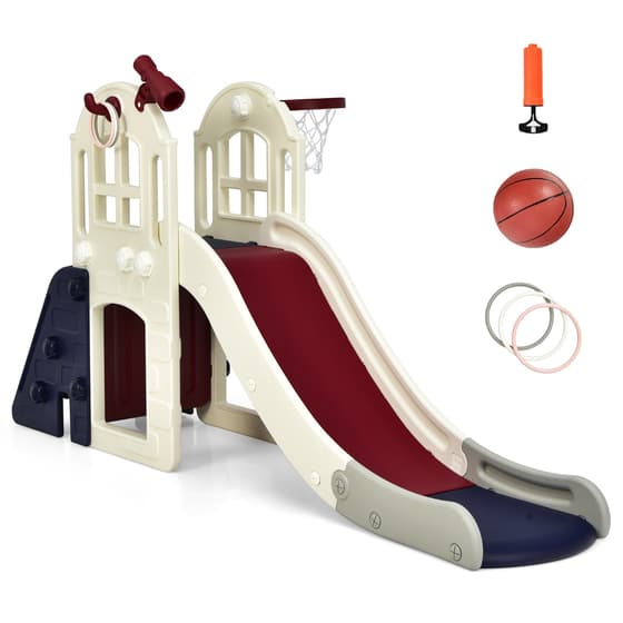 COSTS10024BL_additionalVisual_1