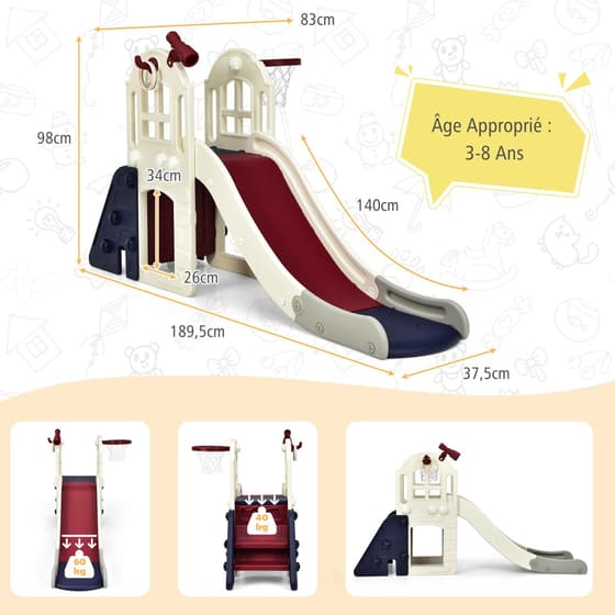 COSTS10024BL_additionalVisual_5