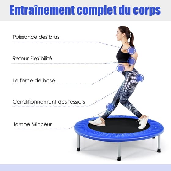 COSTW10001BL_additionalVisual_1