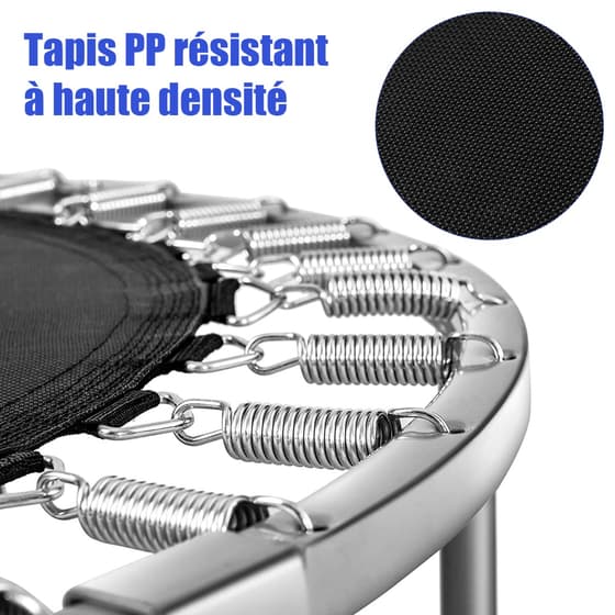 COSTW10001BL_additionalVisual_2