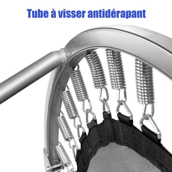 COSTW10001BL_additionalVisual_3