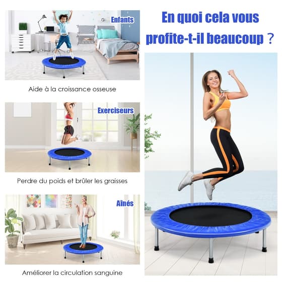 COSTW10001BL_additionalVisual_5