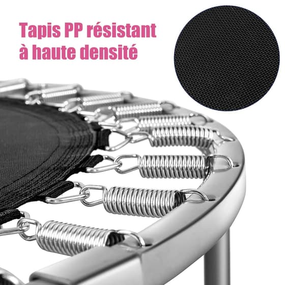COSTW10001PI_additionalVisual_1