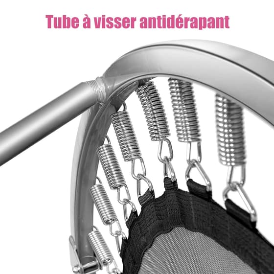 COSTW10001PI_additionalVisual_2