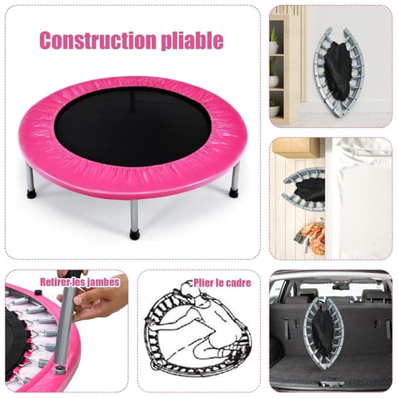 COSTW10001PI_additionalVisual_4