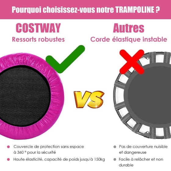 COSTW10001PI_additionalVisual_5