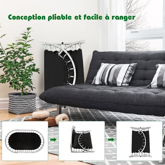 COSTW10002BL_additionalVisual_3