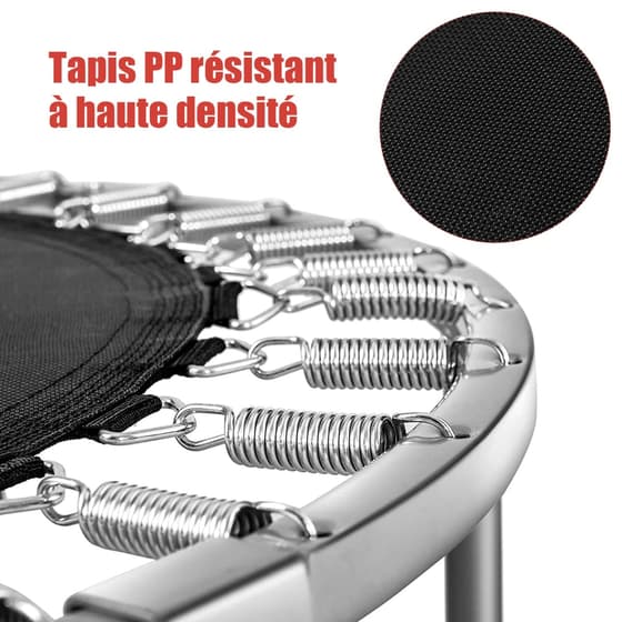 COSTW10002RE_additionalVisual_2