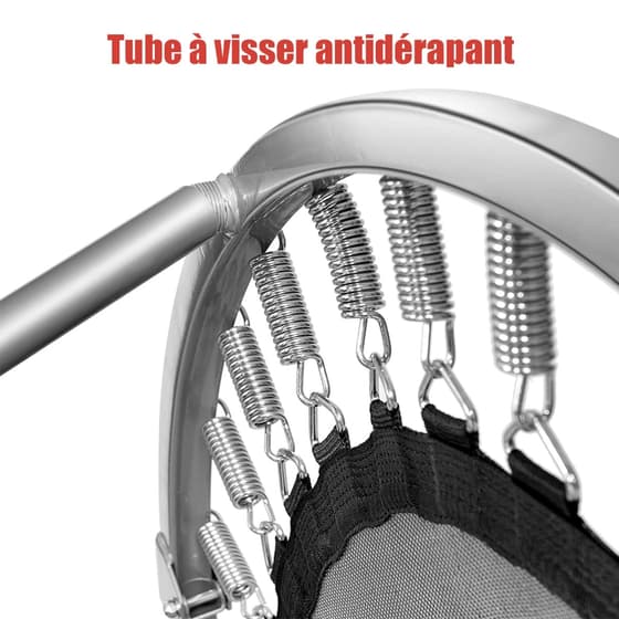 COSTW10002RE_additionalVisual_3
